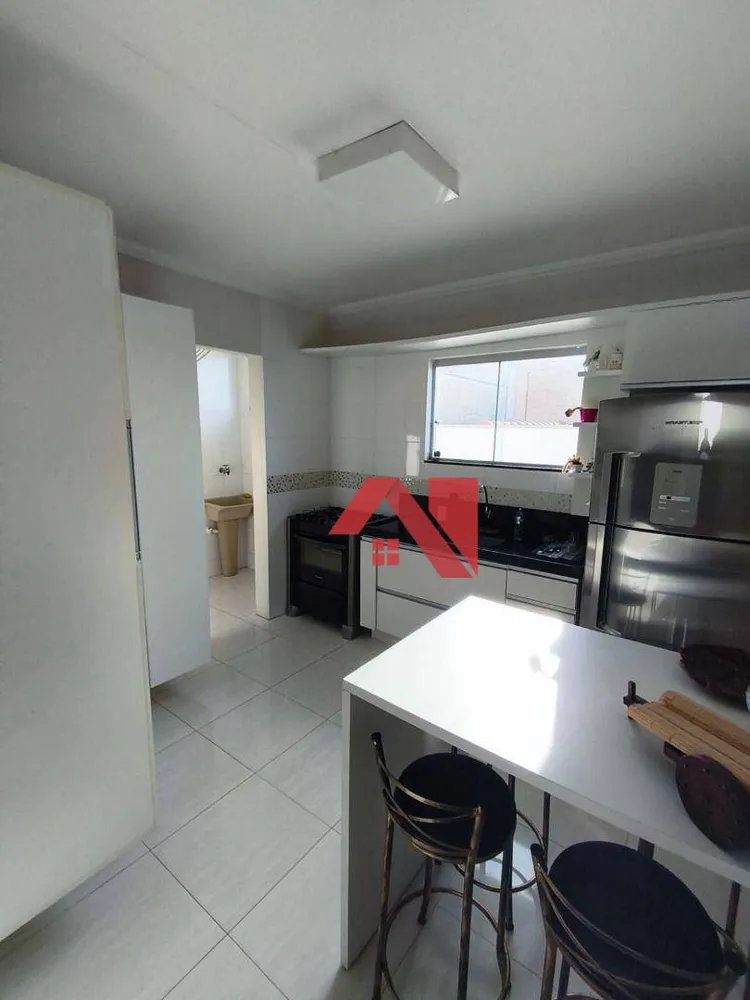 Apartamento, 2 quartos, 65 m² - Foto 3