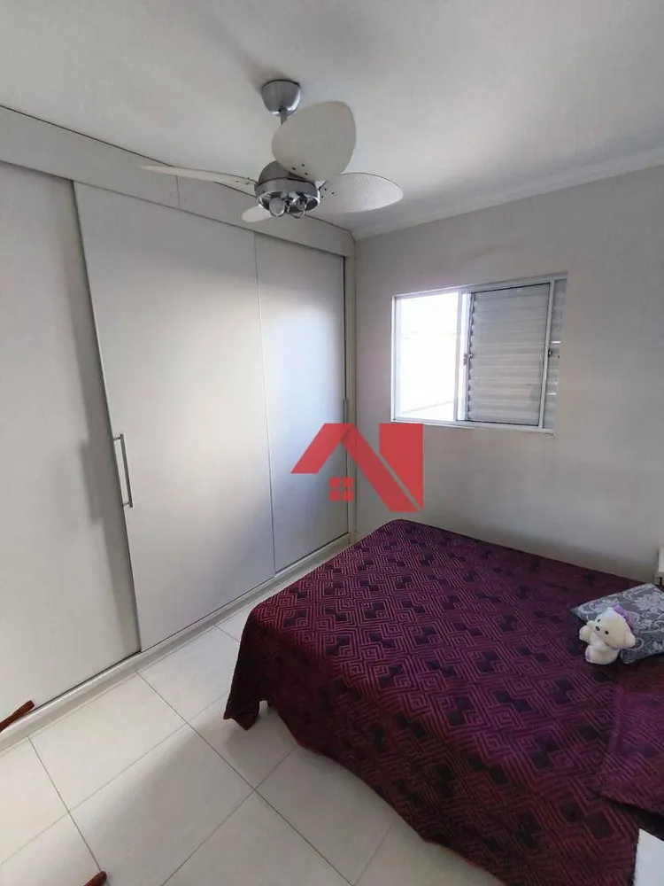 Apartamento, 2 quartos, 65 m² - Foto 6