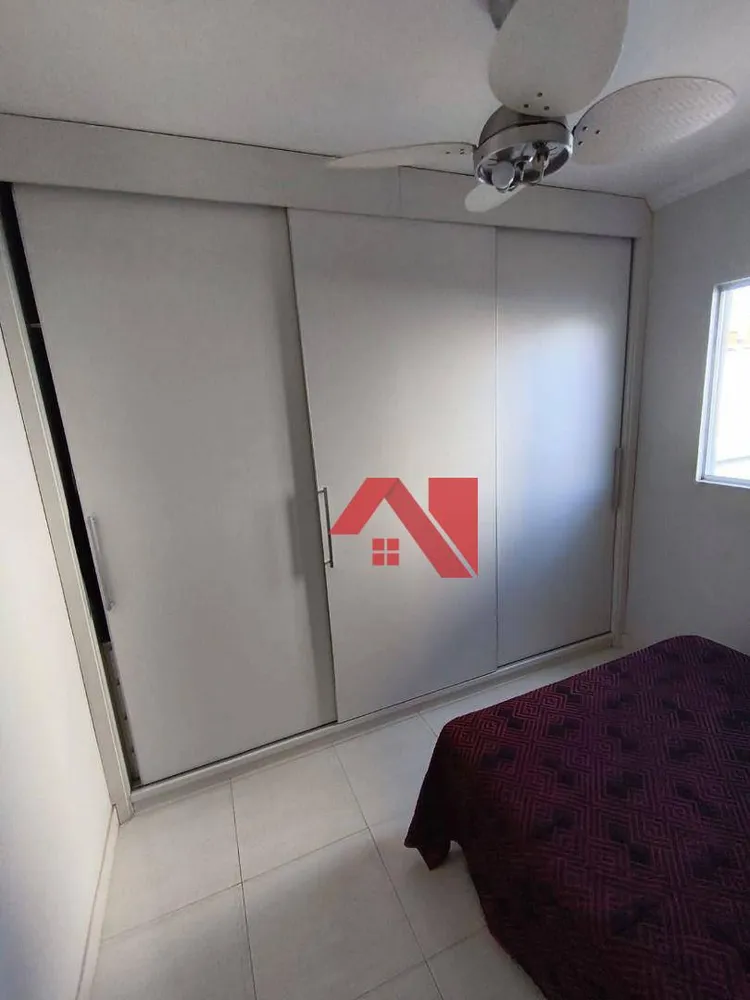 Apartamento, 2 quartos, 65 m² - Foto 8