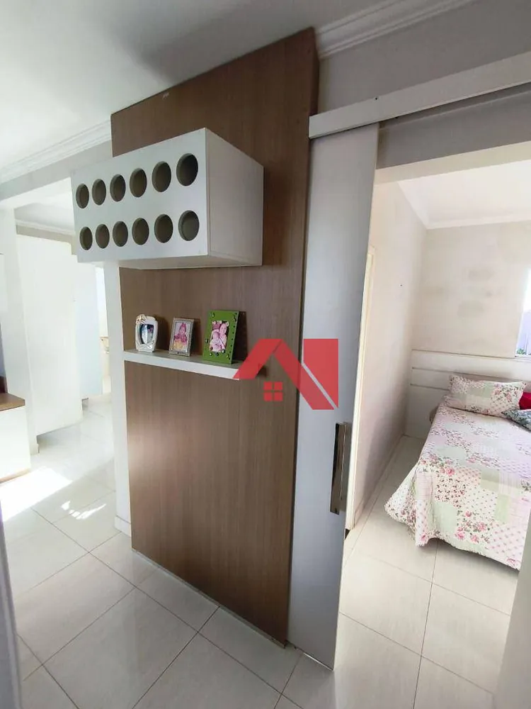 Apartamento, 2 quartos, 65 m² - Foto 9