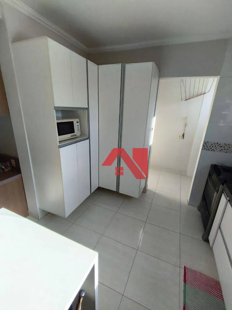 Apartamento, 2 quartos, 65 m² - Foto 4