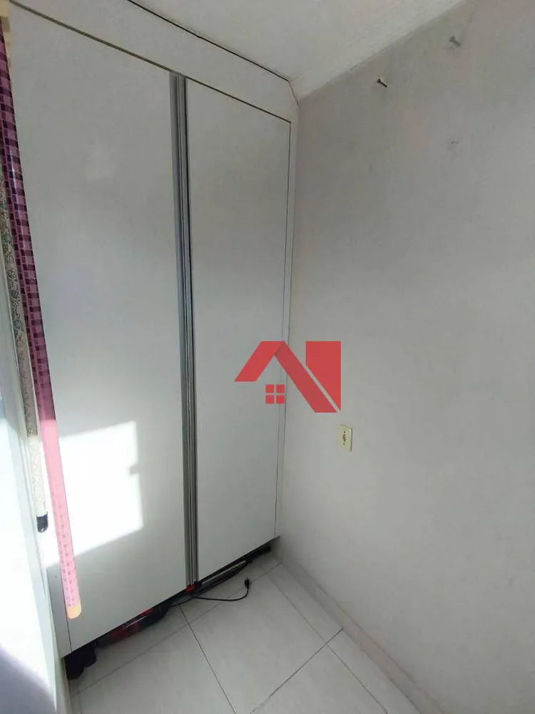 Apartamento, 2 quartos, 65 m² - Foto 7