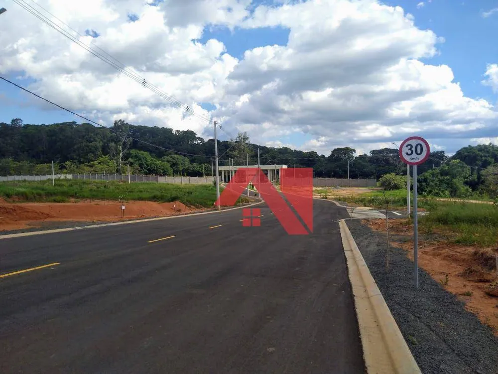 Loteamento e Condomínio, 250 m² - Foto 2