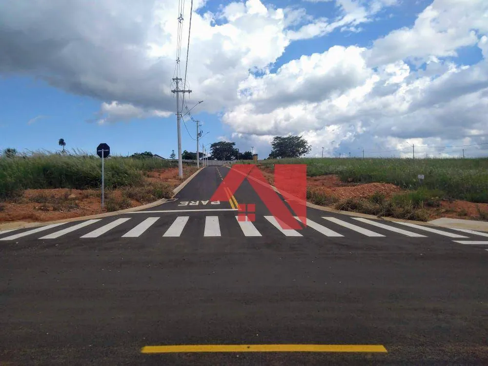 Loteamento e Condomínio, 250 m² - Foto 9