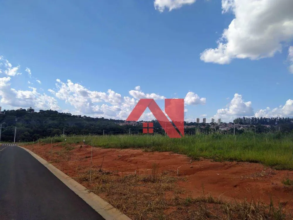 Loteamento e Condomínio, 250 m² - Foto 10