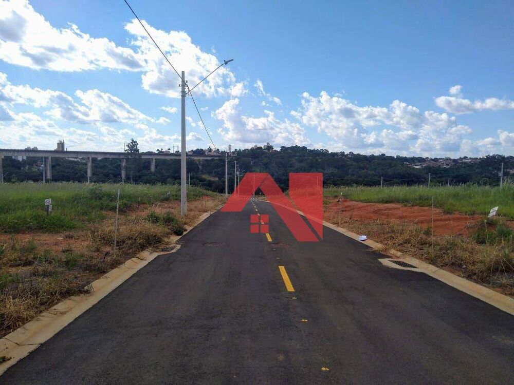 Loteamento e Condomínio, 250 m² - Foto 6