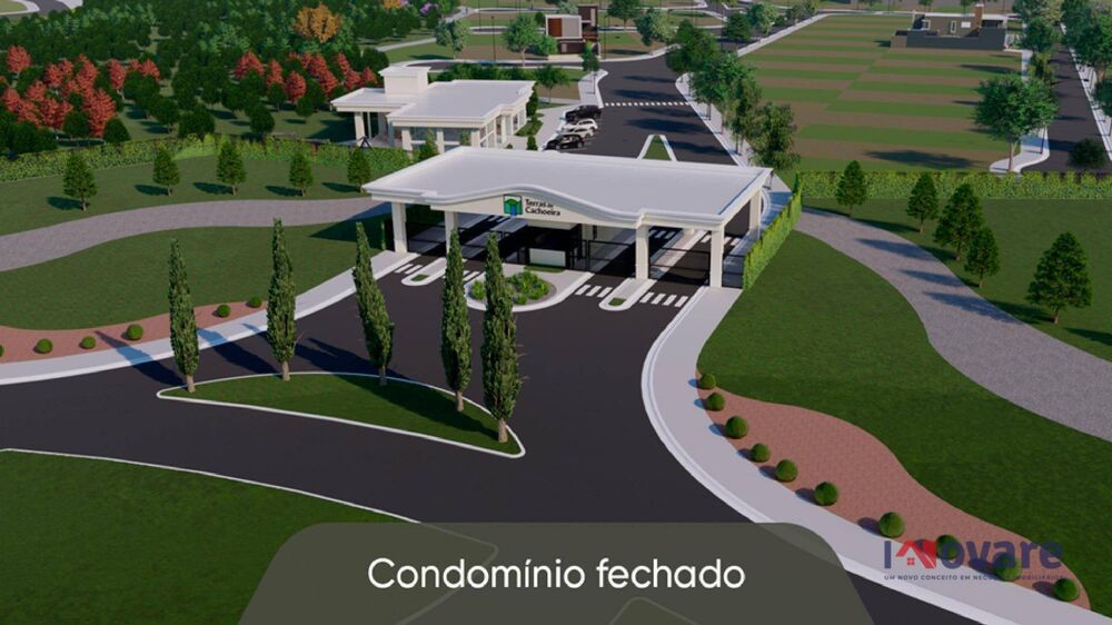 Loteamento e Condomínio, 250 m² - Foto 7