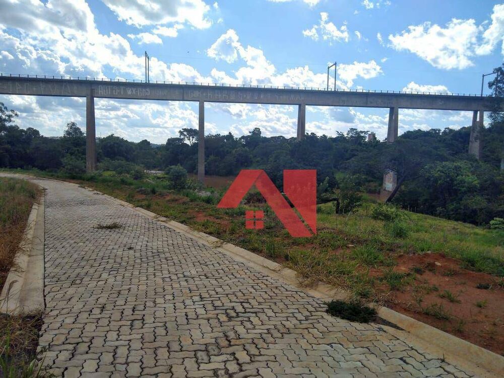 Loteamento e Condomínio, 250 m² - Foto 4