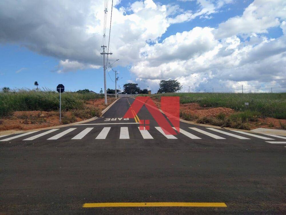 Loteamento e Condomínio, 250 m² - Foto 2