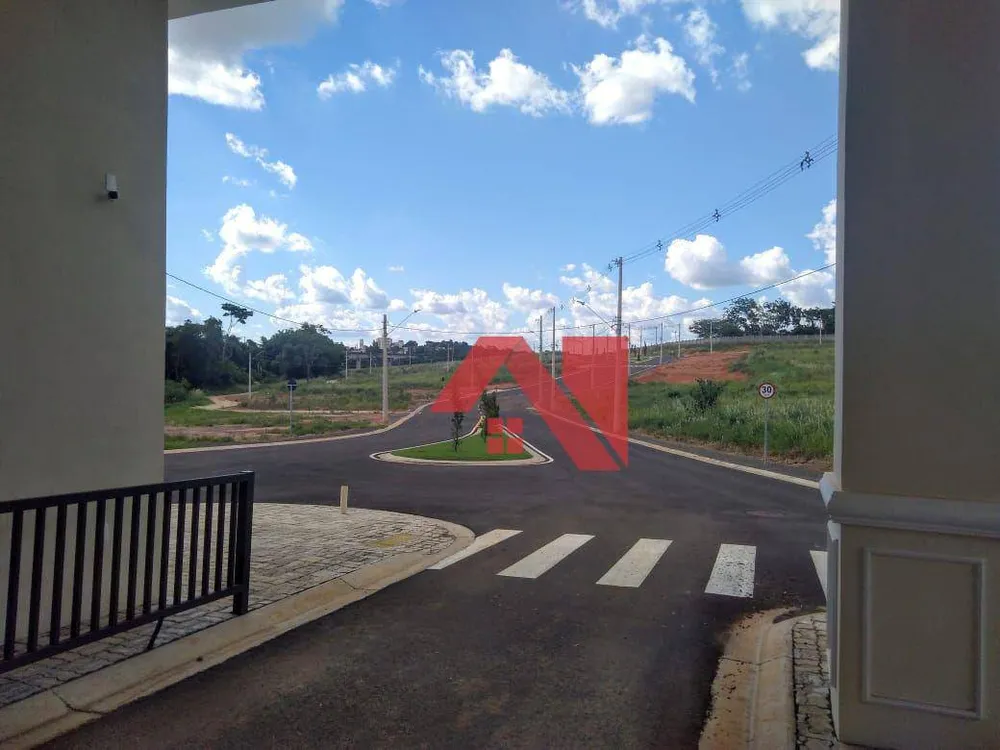 Loteamento e Condomínio, 250 m² - Foto 6