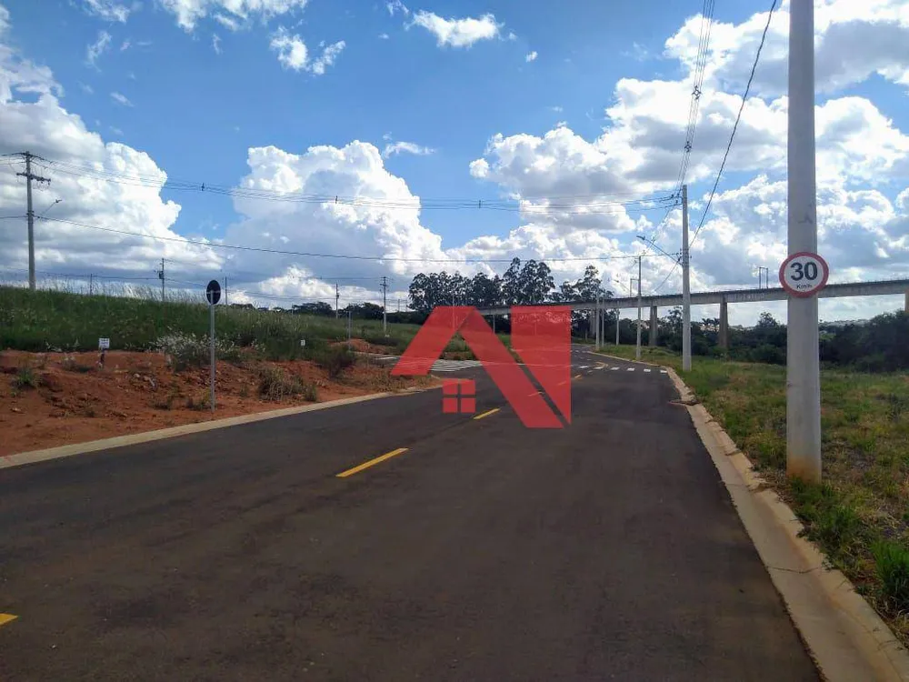 Loteamento e Condomínio, 250 m² - Foto 7