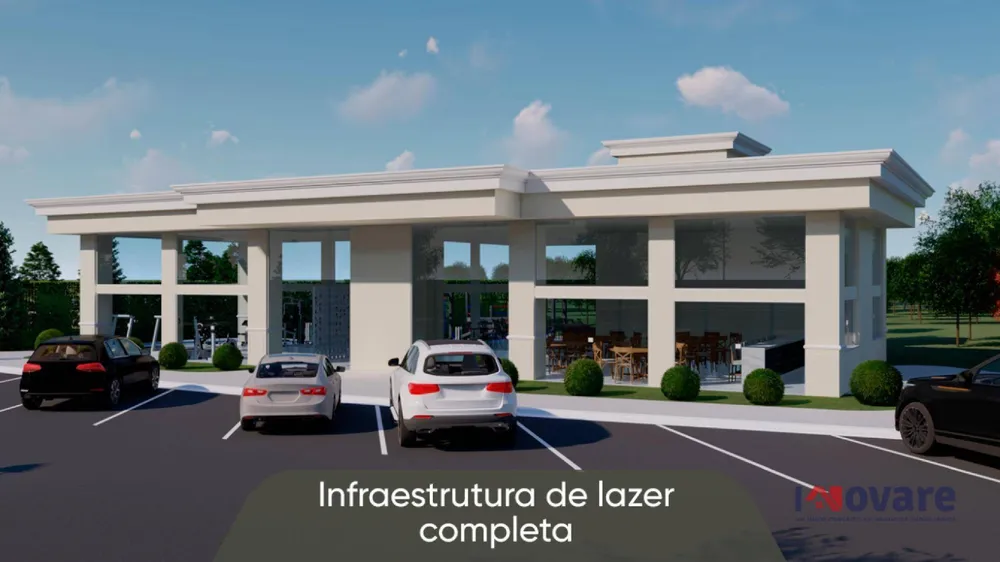 Loteamento e Condomínio, 250 m² - Foto 14