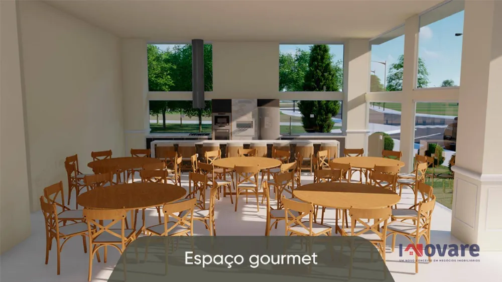 Loteamento e Condomínio, 250 m² - Foto 15