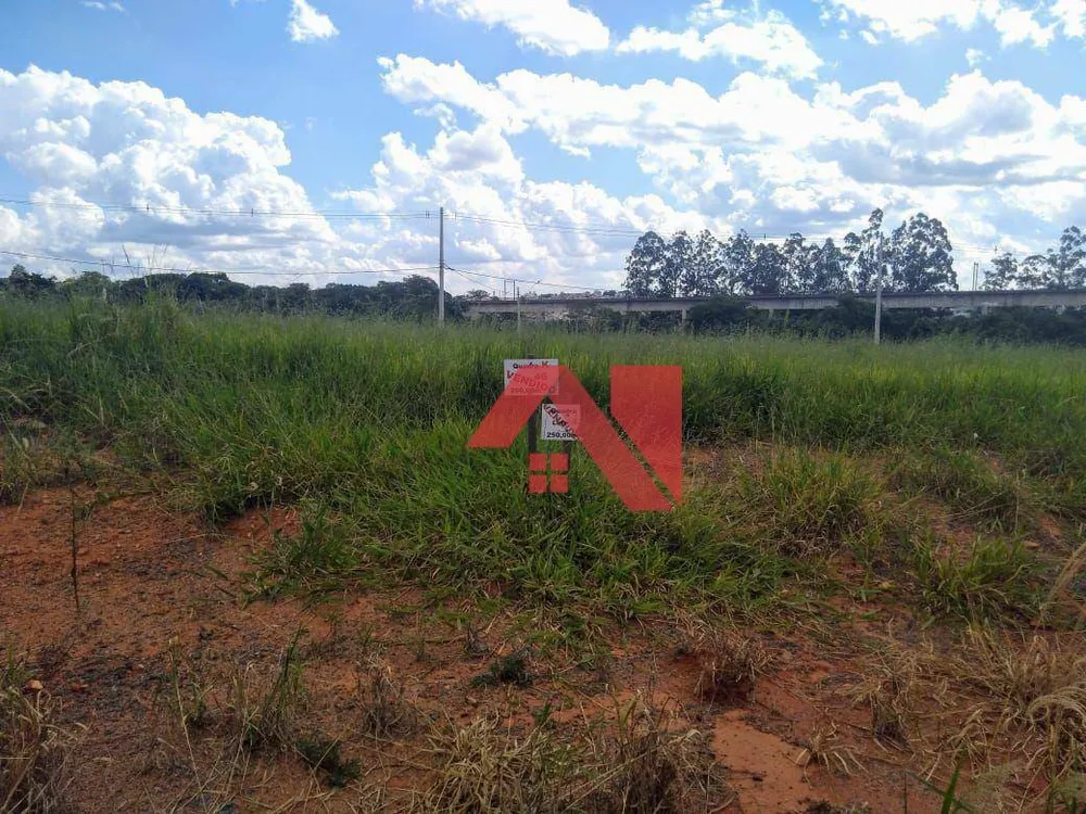 Loteamento e Condomínio, 250 m² - Foto 1