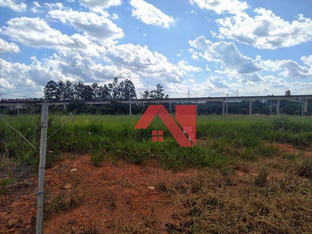 Loteamento e Condomínio, 250 m² - Foto 1