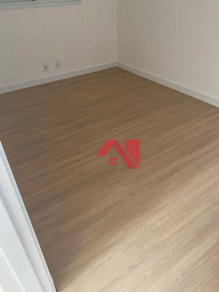 Apartamento, 2 quartos, 49 m² - Foto 1