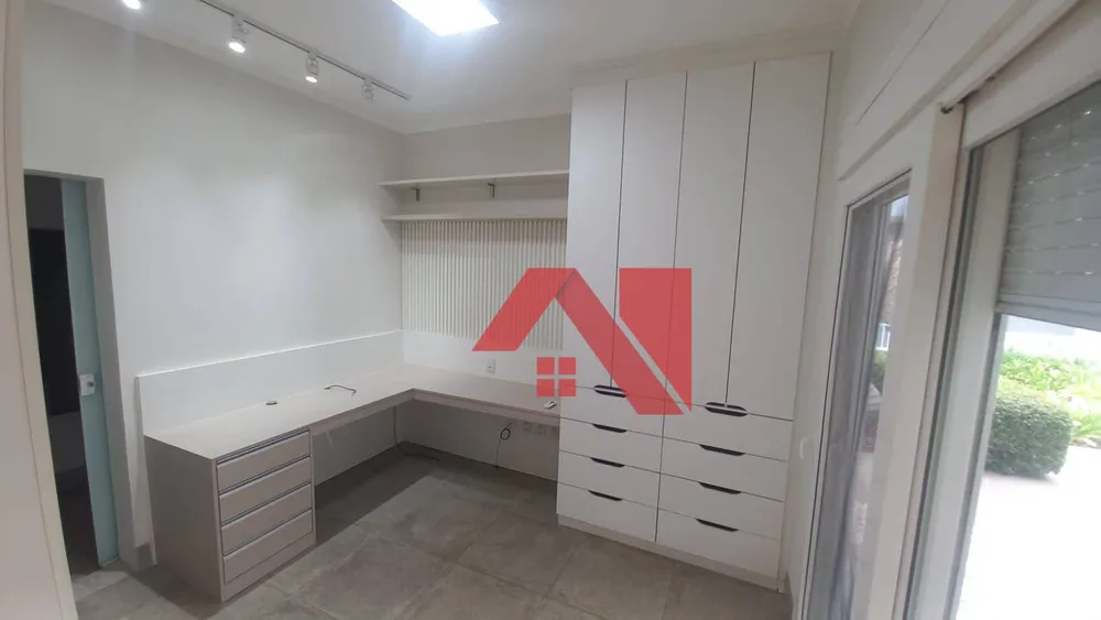 Sobrado, 4 quartos, 400 m² - Foto 5