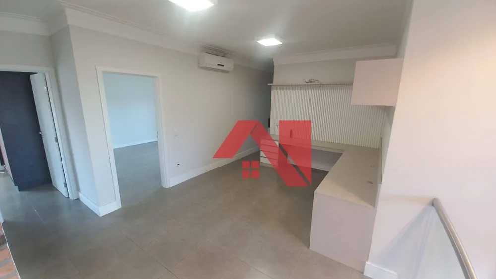 Sobrado, 4 quartos, 400 m² - Foto 3