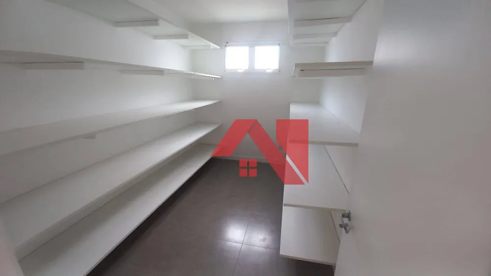 Sobrado, 4 quartos, 400 m² - Foto 4