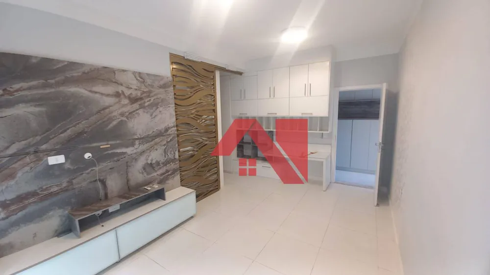 Sobrado, 4 quartos, 400 m² - Foto 12