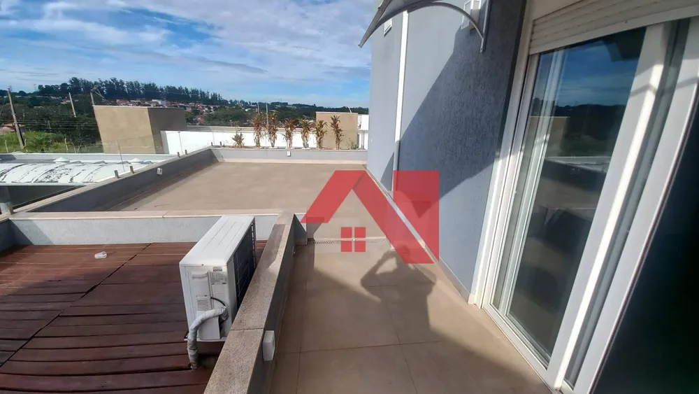 Sobrado, 4 quartos, 400 m² - Foto 2