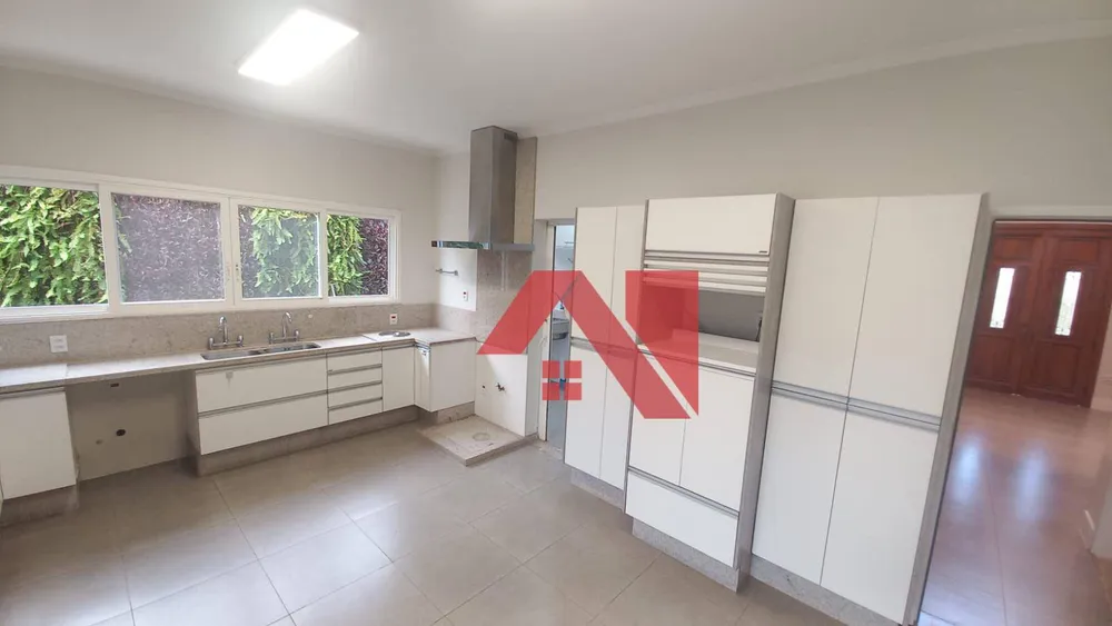Sobrado, 4 quartos, 400 m² - Foto 7