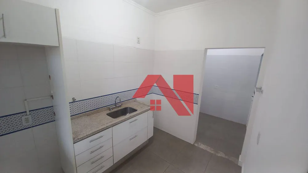 Sobrado, 4 quartos, 400 m² - Foto 13