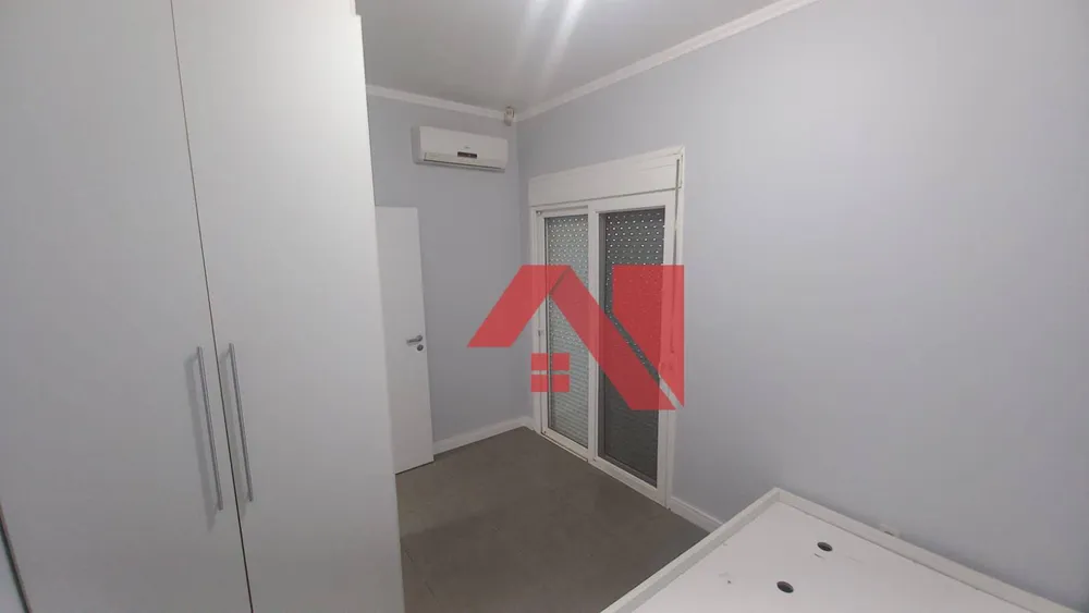 Sobrado, 4 quartos, 400 m² - Foto 6