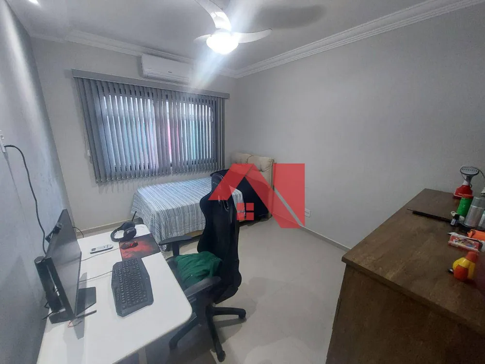 Casa, 3 quartos, 211 m² - Foto 6