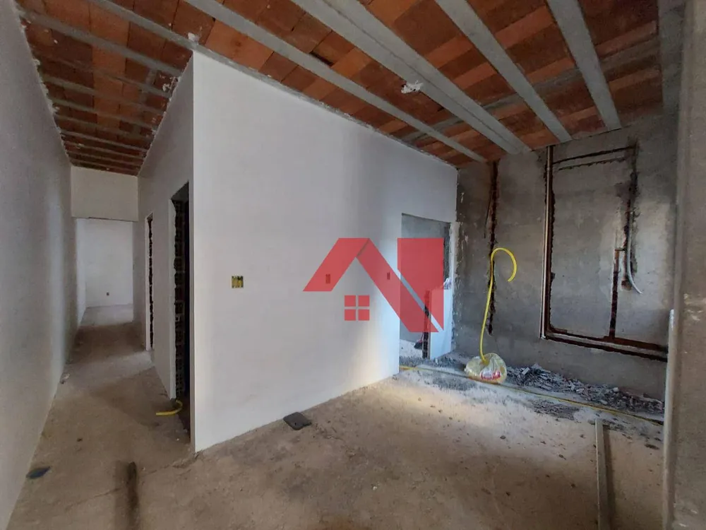 Casa, 2 quartos, 85 m² - Foto 12