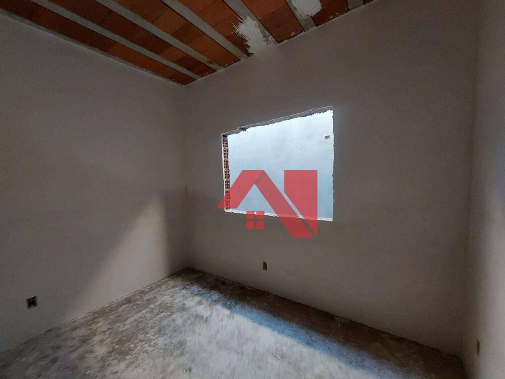 Casa, 2 quartos, 85 m² - Foto 7