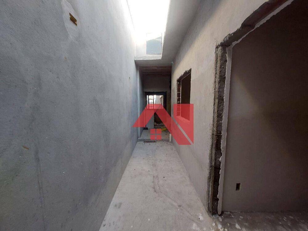 Casa, 2 quartos, 85 m² - Foto 5