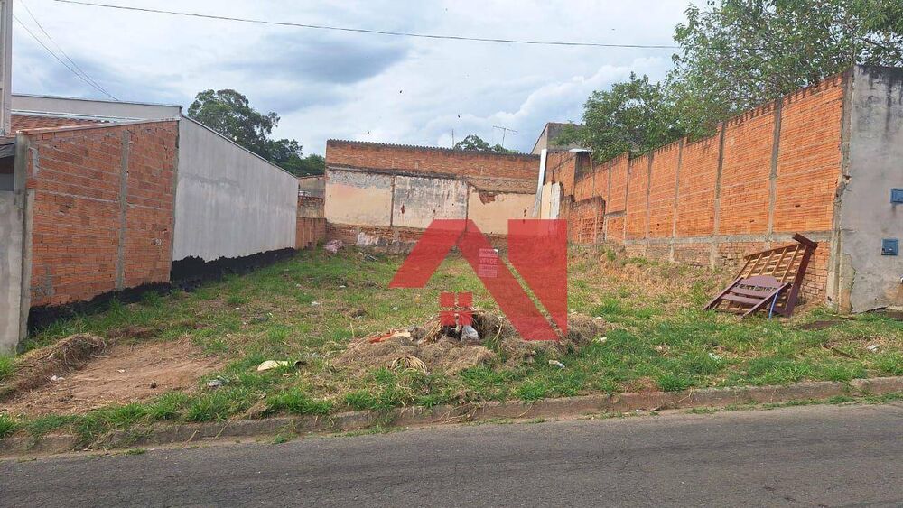 Terreno, 150 m² - Foto 2