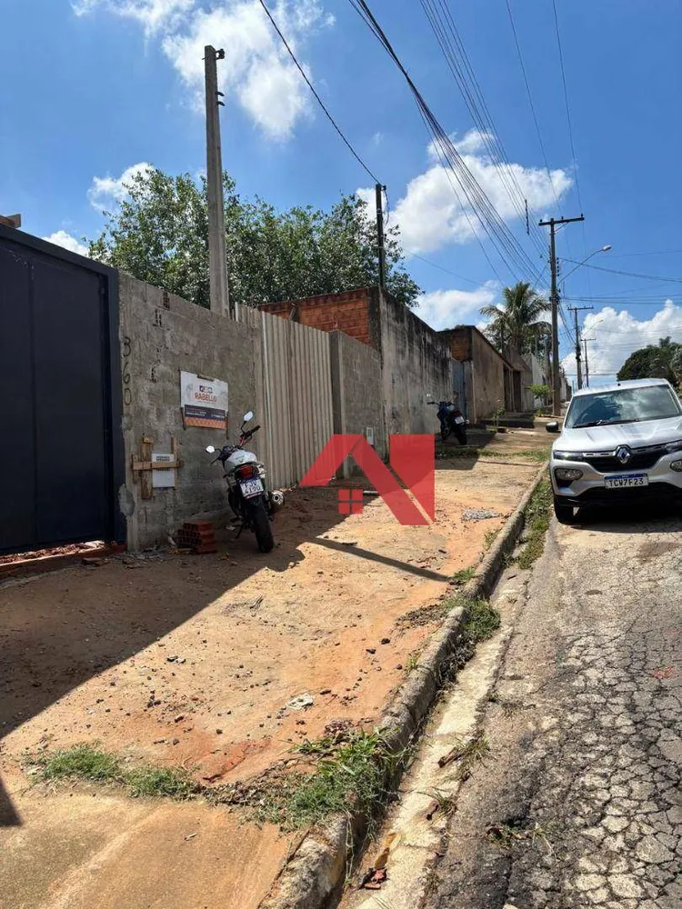 Terreno, 150 m² - Foto 4