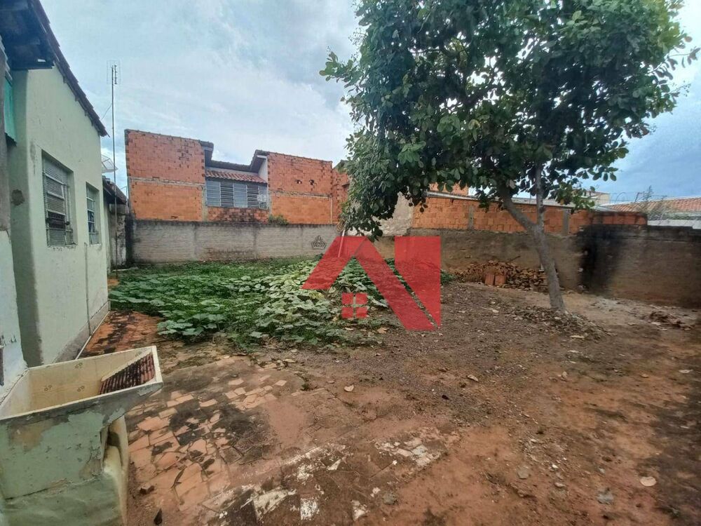 Casa, 3 quartos, 120 m² - Foto 7
