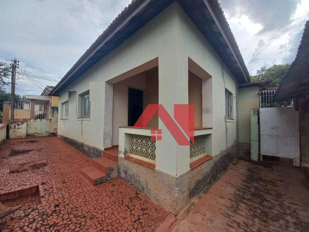 Casa, 3 quartos, 120 m² - Foto 10