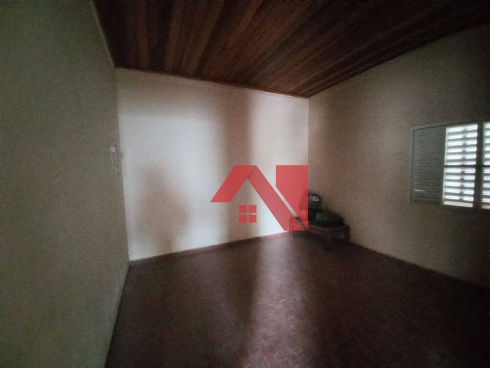 Casa, 3 quartos, 120 m² - Foto 4
