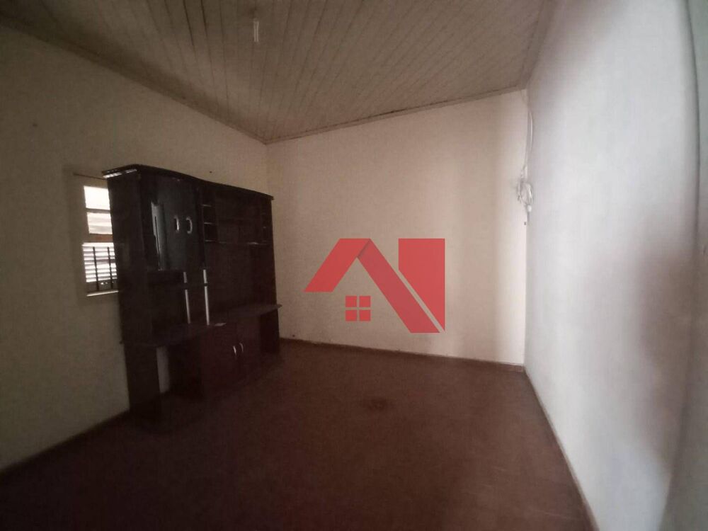 Casa, 3 quartos, 120 m² - Foto 11