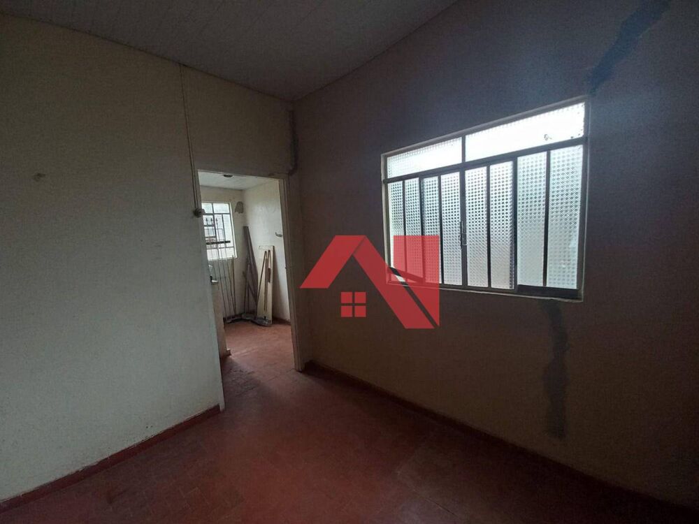 Casa, 3 quartos, 120 m² - Foto 1