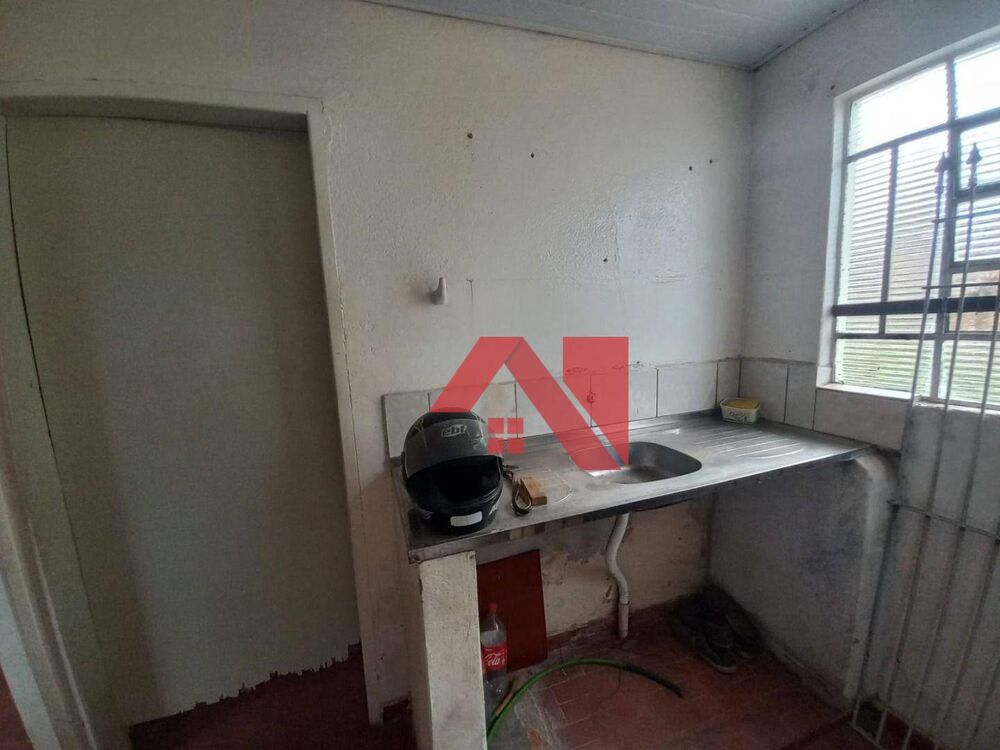 Casa, 3 quartos, 120 m² - Foto 6