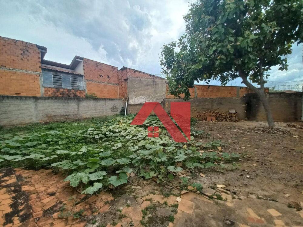 Casa, 3 quartos, 120 m² - Foto 9