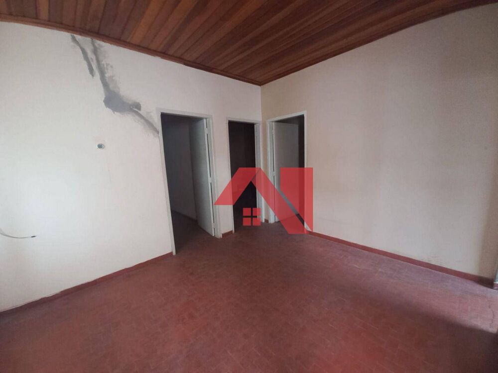 Casa, 3 quartos, 120 m² - Foto 12