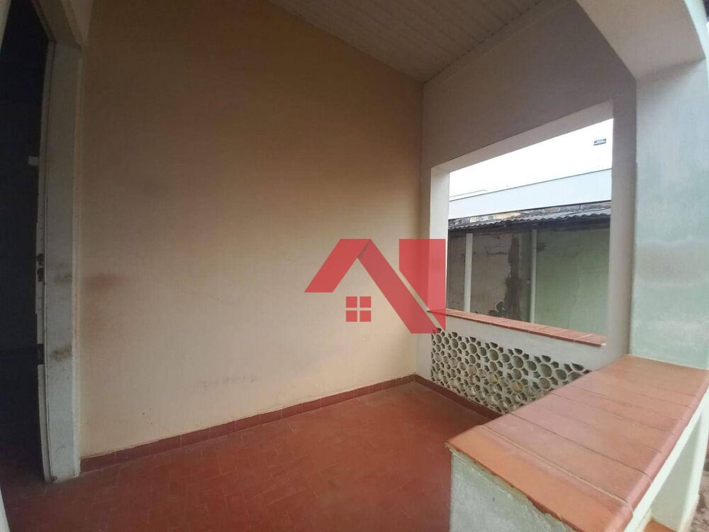 Casa, 3 quartos, 120 m² - Foto 13