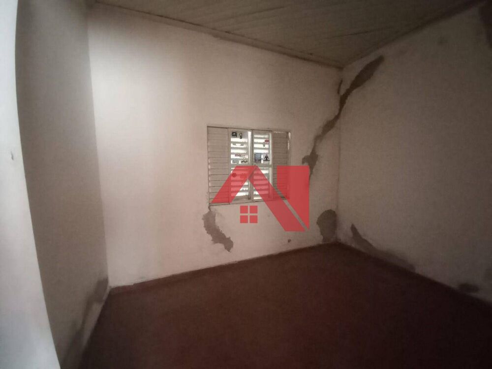 Casa, 3 quartos, 120 m² - Foto 14