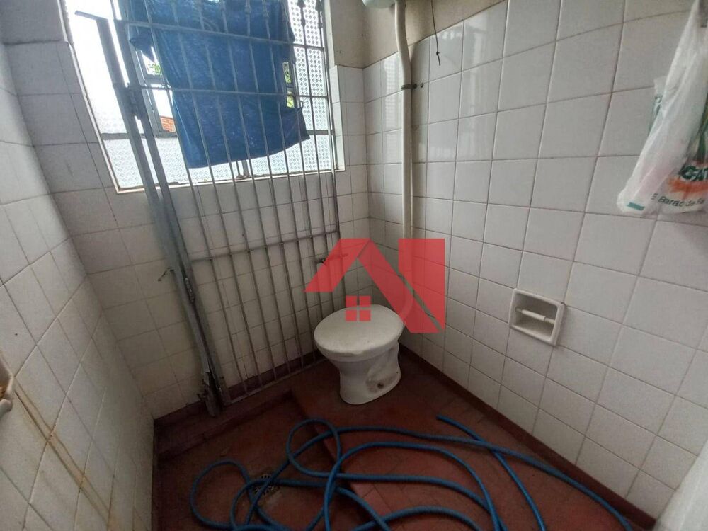 Casa, 3 quartos, 120 m² - Foto 8