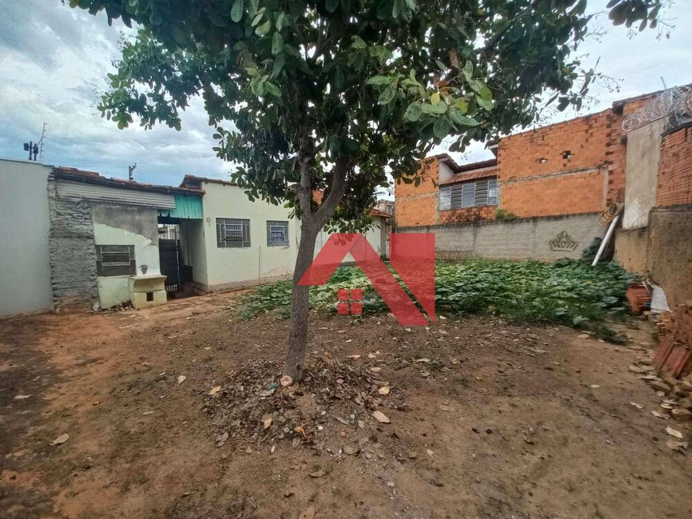 Casa, 3 quartos, 120 m² - Foto 5