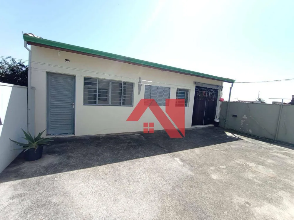 Casa, 4 quartos, 166 m² - Foto 15