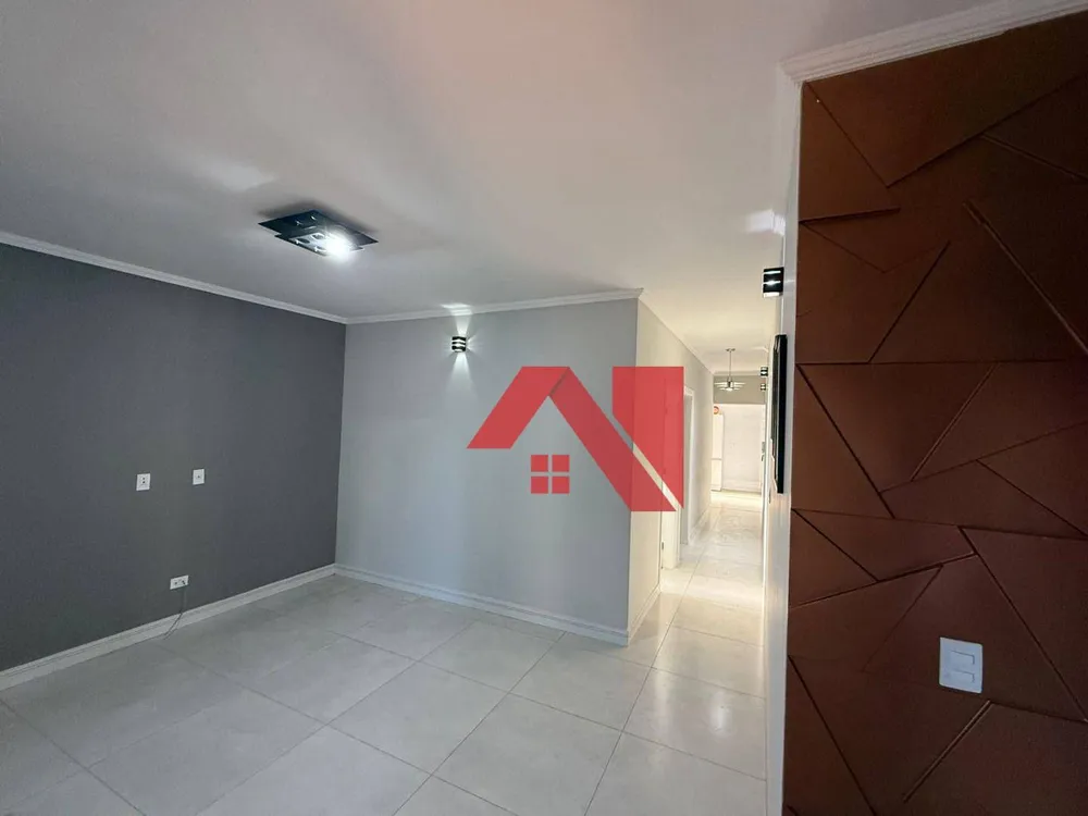 Casa, 5 quartos, 209 m² - Foto 8