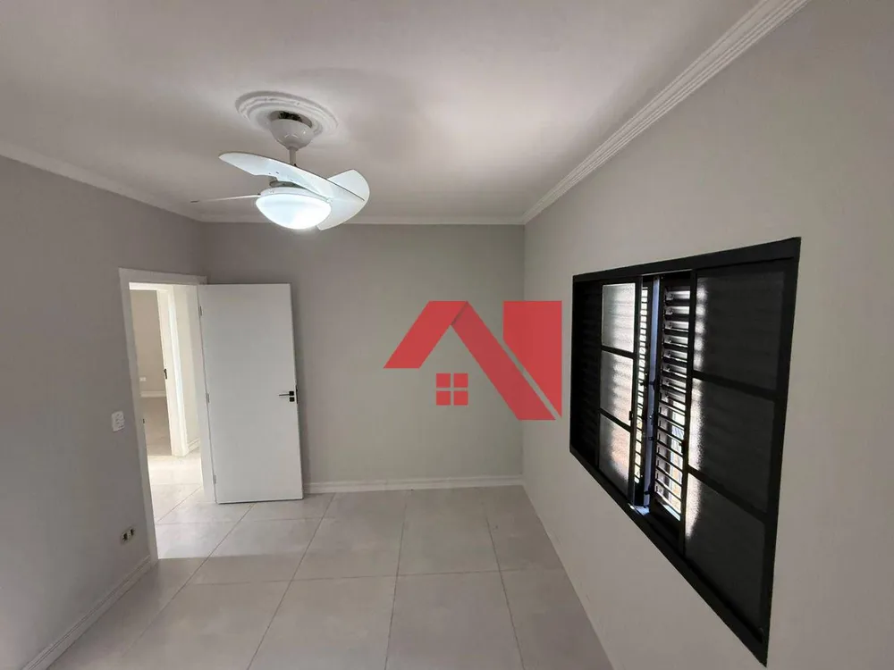 Casa, 5 quartos, 209 m² - Foto 5
