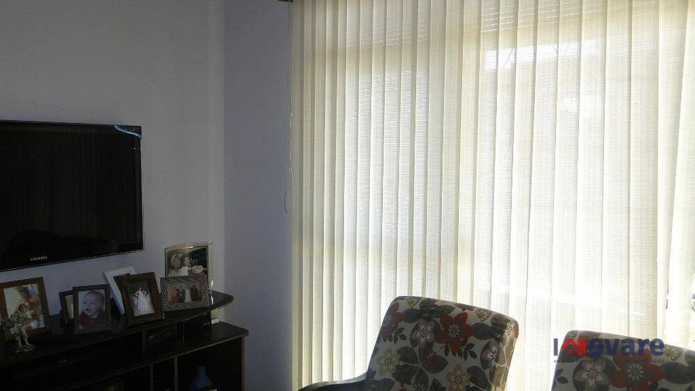 Casa, 3 quartos, 240 m² - Foto 8